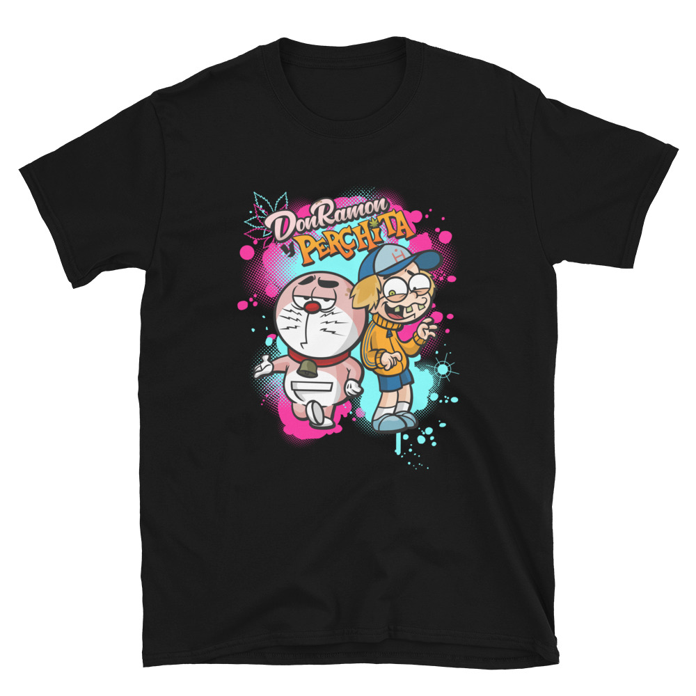 0bac6d1664da54c42f41873b4cebdcd5