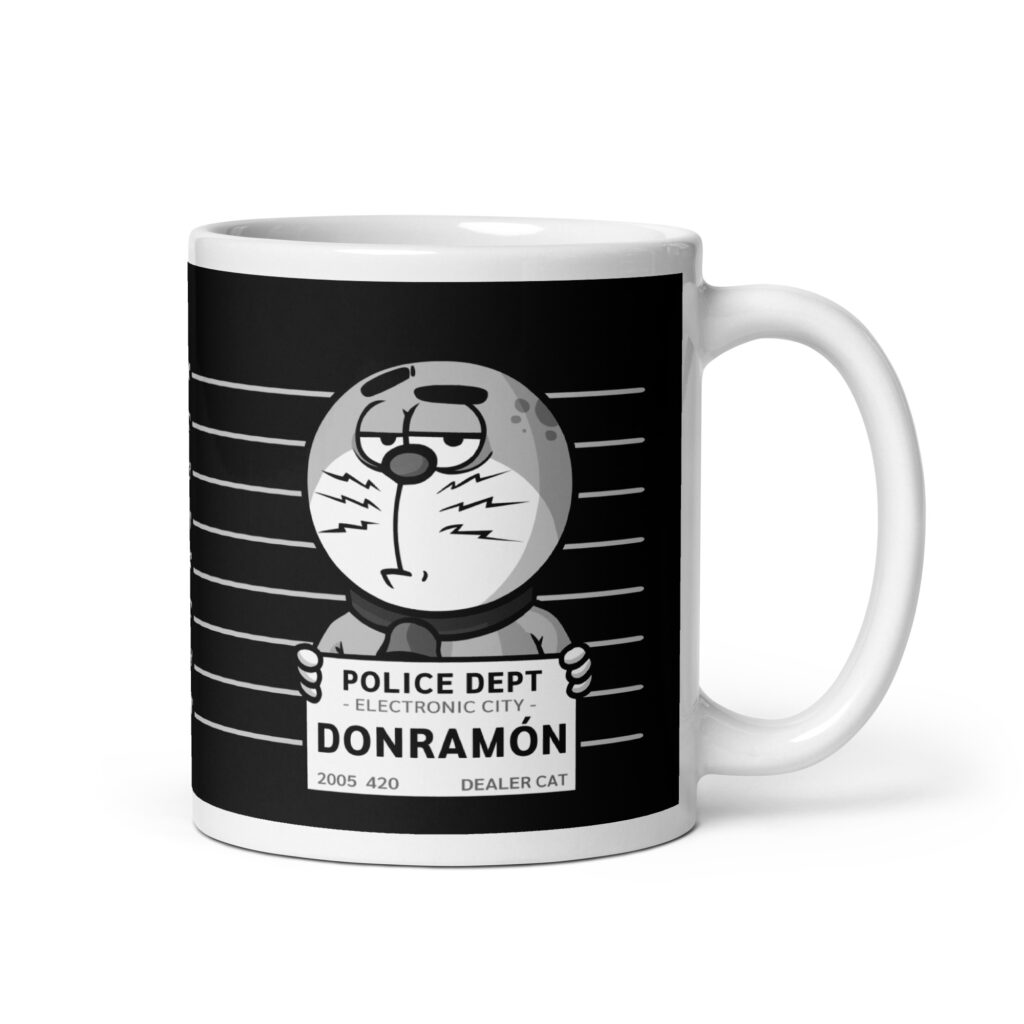 4b457165fa22929449ce3de190496b23