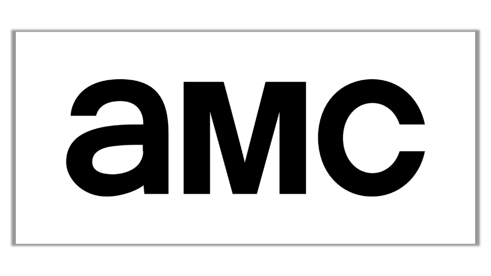 AMC Logo