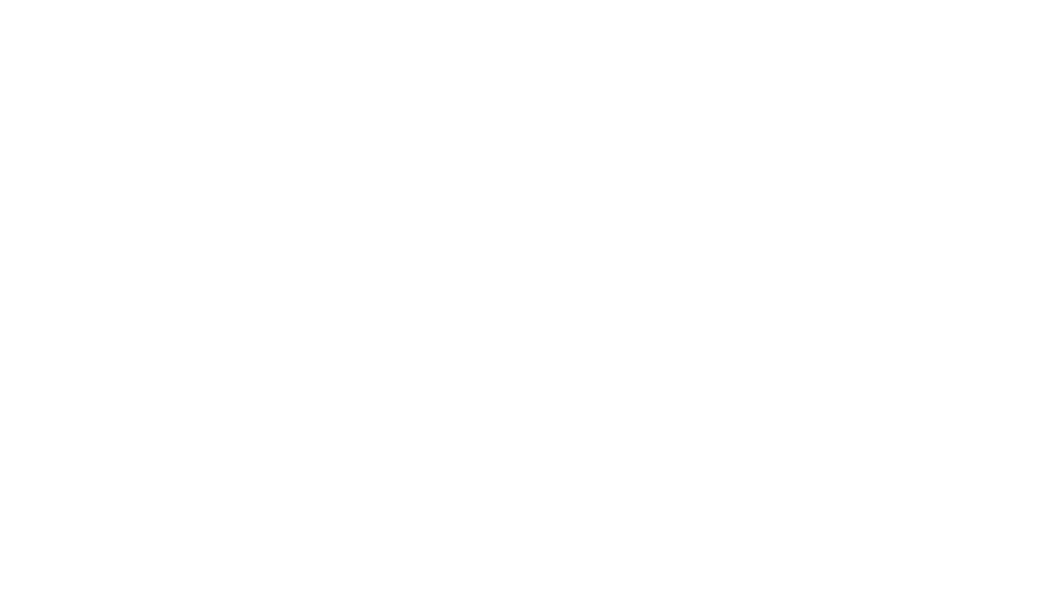 CORTE INGLES Logo