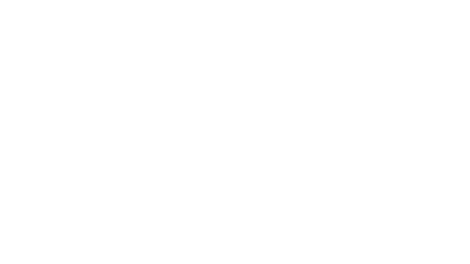 DENODO Logo