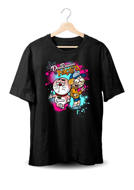 DestacadoCamisetas 1