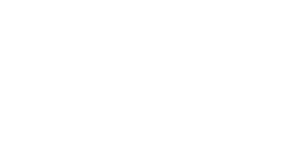 EASTPAK Logo