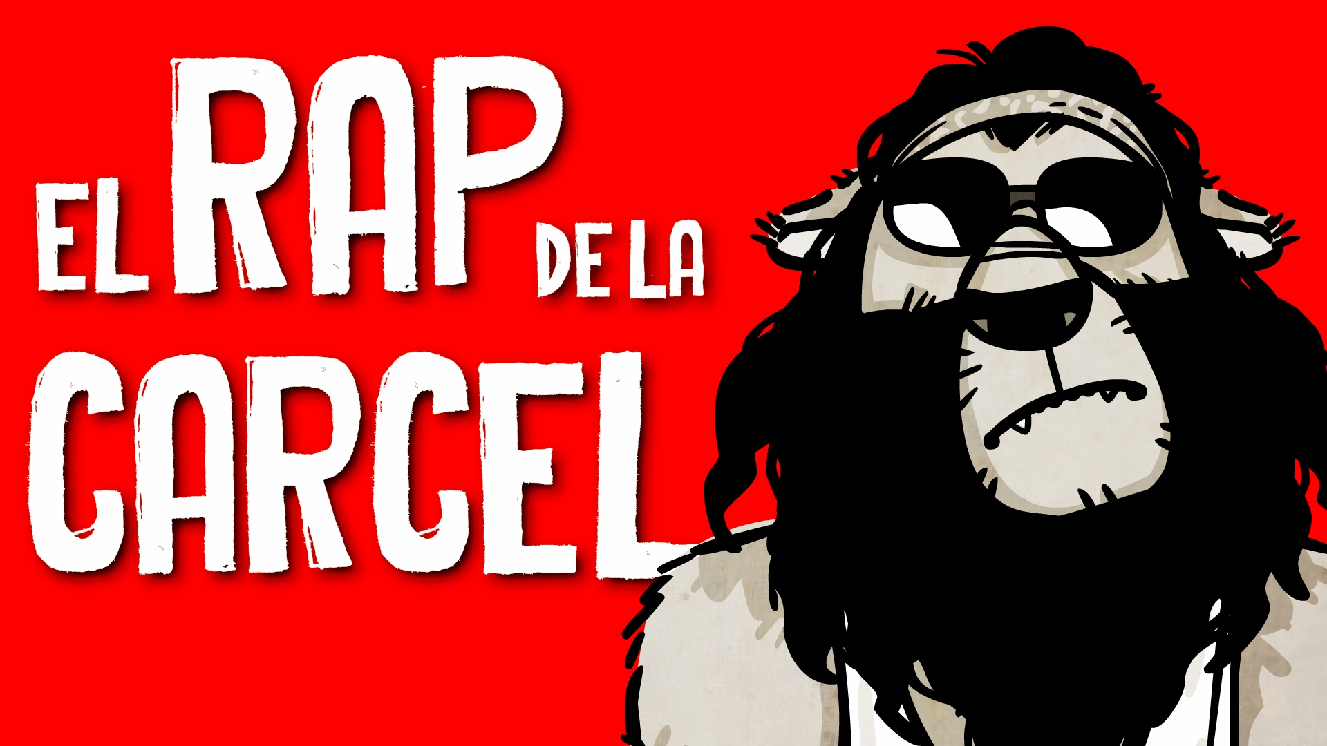 ElRAPdelaCARCEL