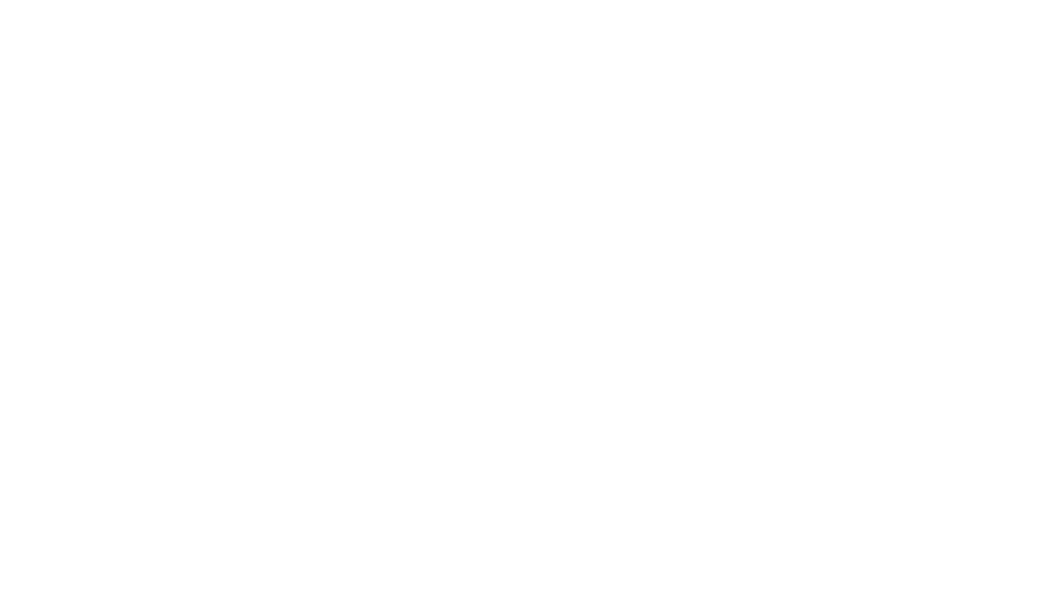 KIDSandUS Logo