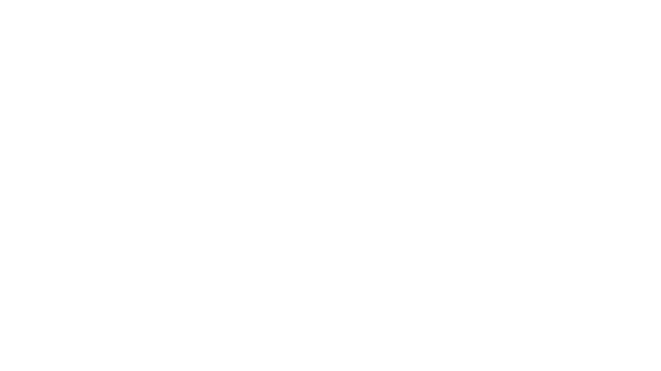 KING Logo