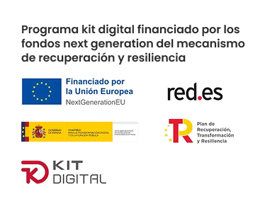 KitdigitalPcFooterMobile