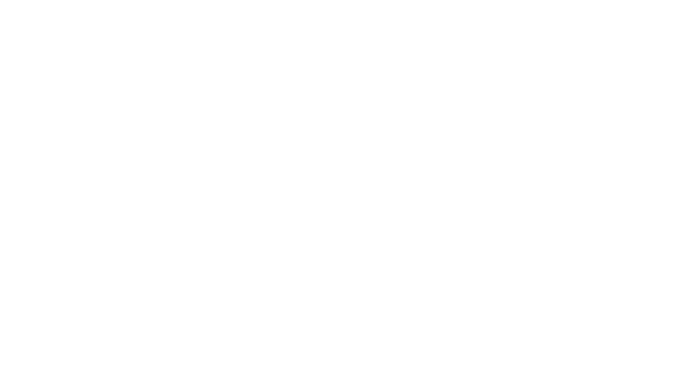 MINIJUEGOS Logo