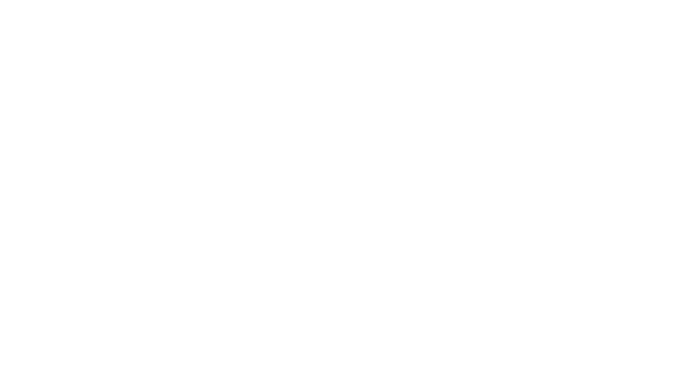 REDBULL Logo