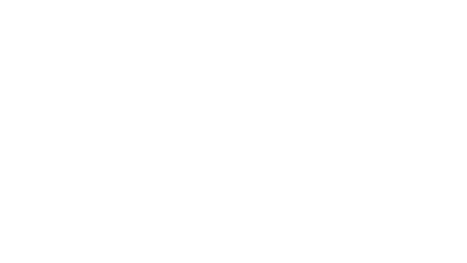 SMOKING Logo