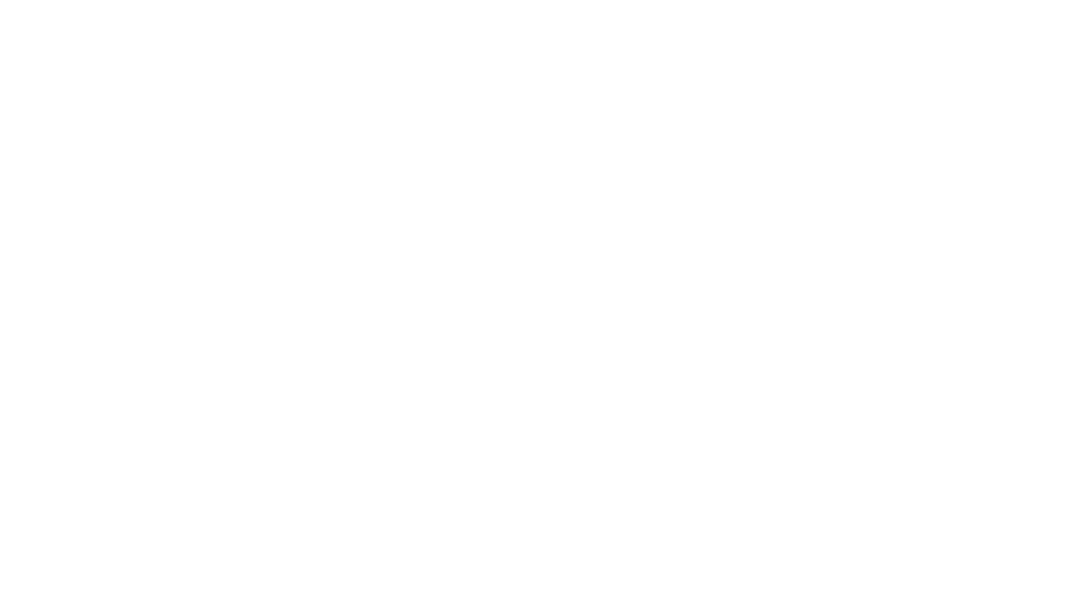 TELEFONICA Logo