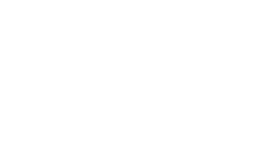 TELEPIZZA Logo
