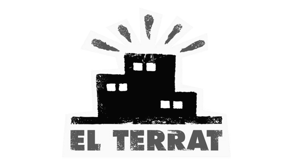 TERRAT Logo