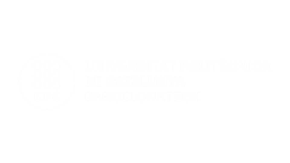 UPC Logo