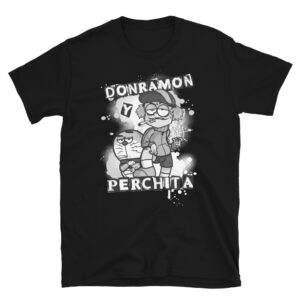 unisex basic softstyle t shirt black front 69c2f26800e33