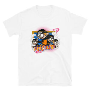 unisex basic softstyle t shirt white front 69c2f3cff03d9