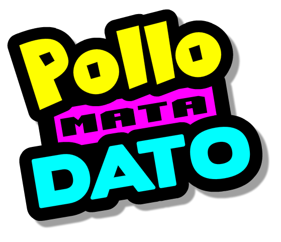 01 PMD LOGO