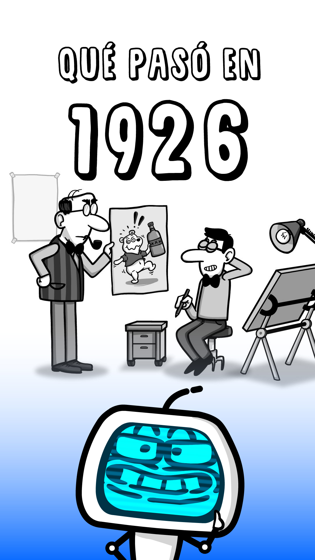 03 T24 SHORTS miniatura