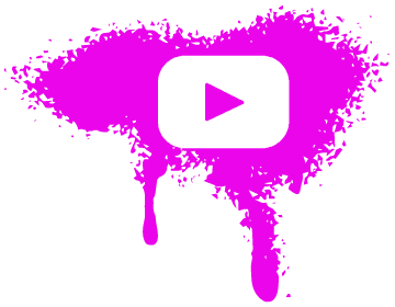 07 Youtube