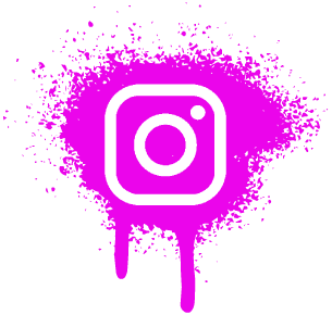 08 Instagram