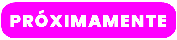 11 PROXIMAMENTE
