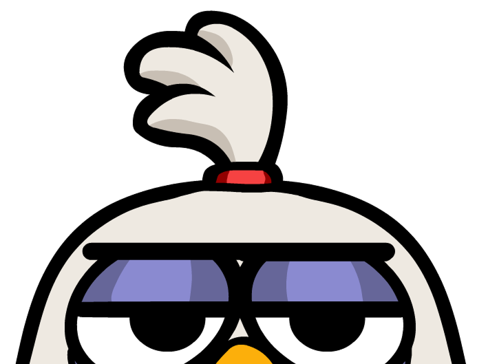 16 POLLO SOLO 1