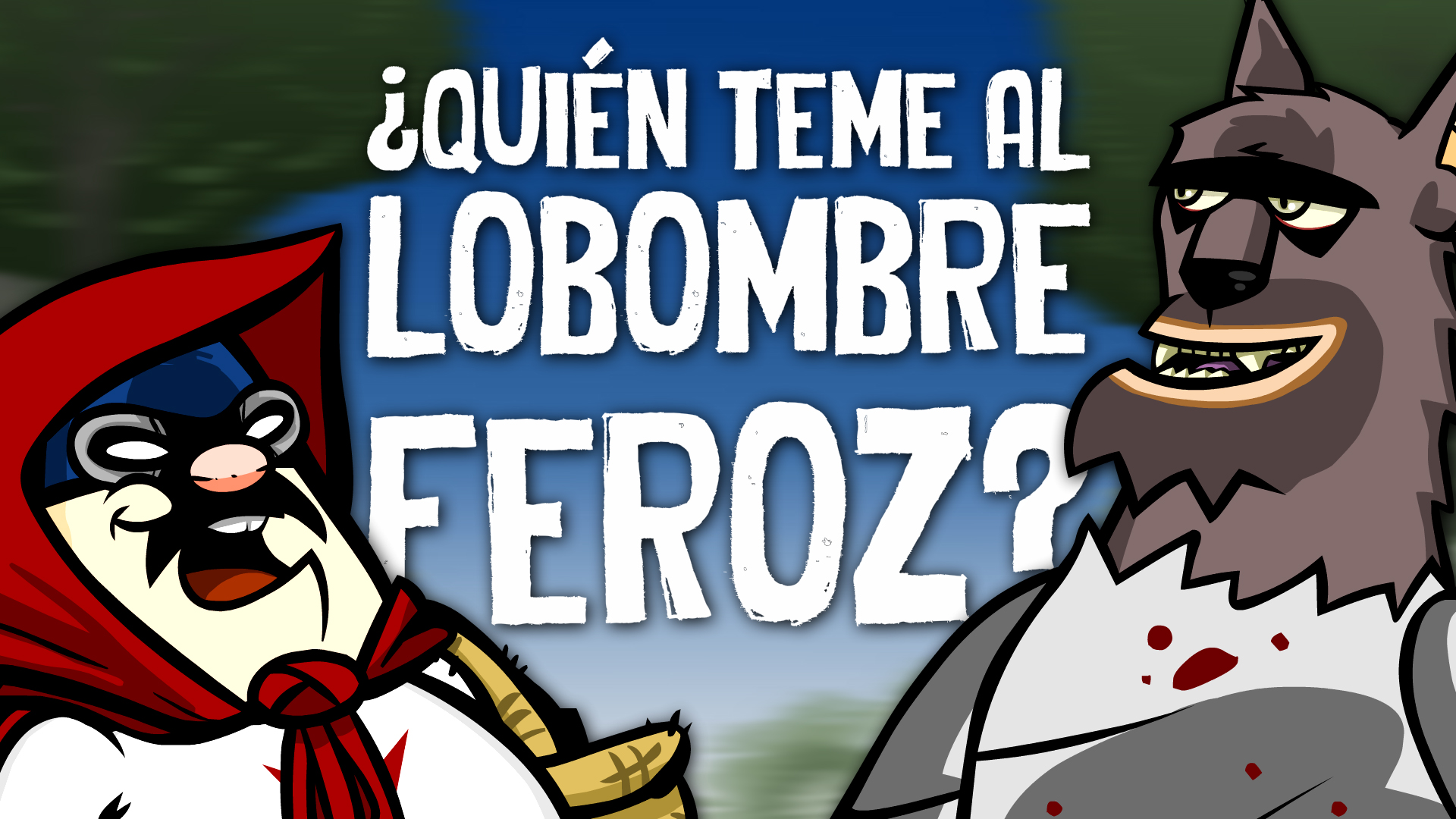 CE MINI FEROZ