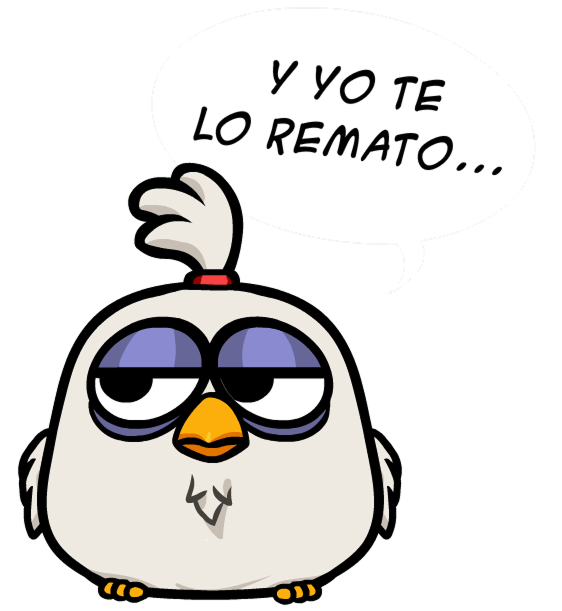 polloHeaderRemato