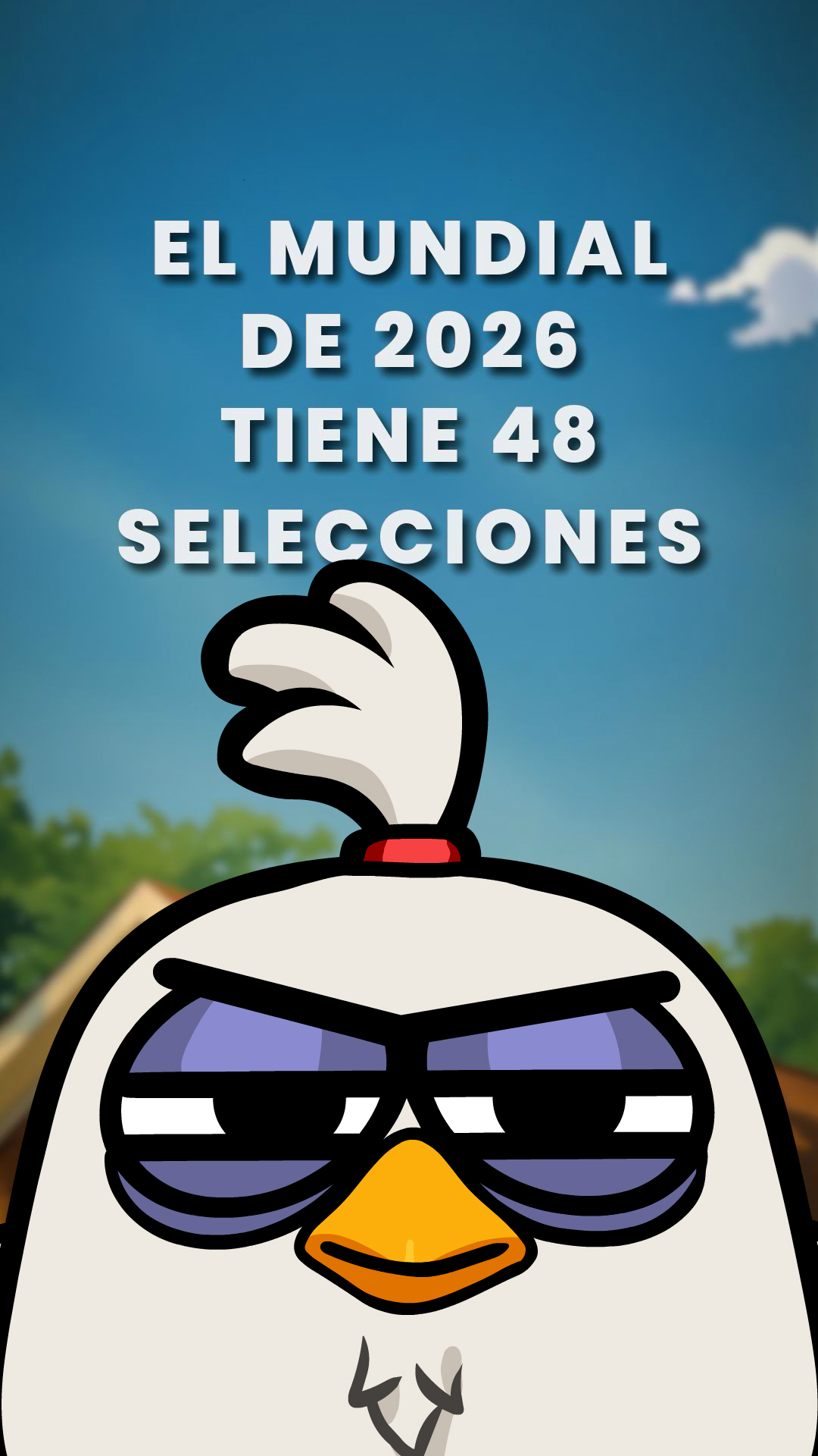 34 PMD MUNDIAL
