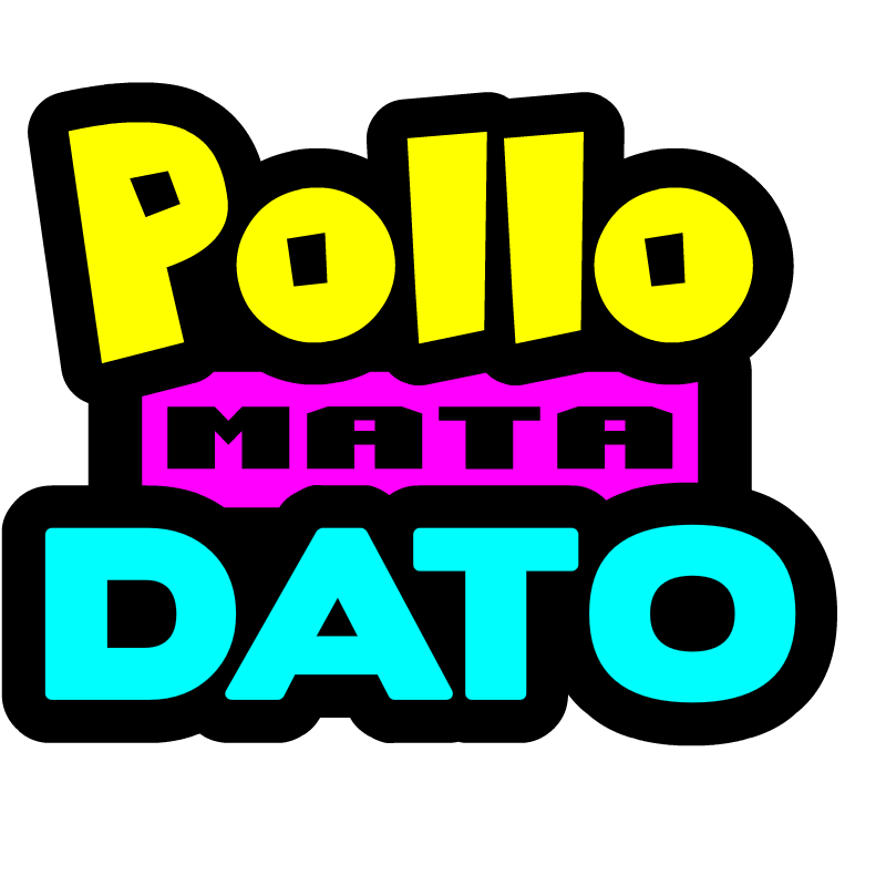 LOGO cuadrado